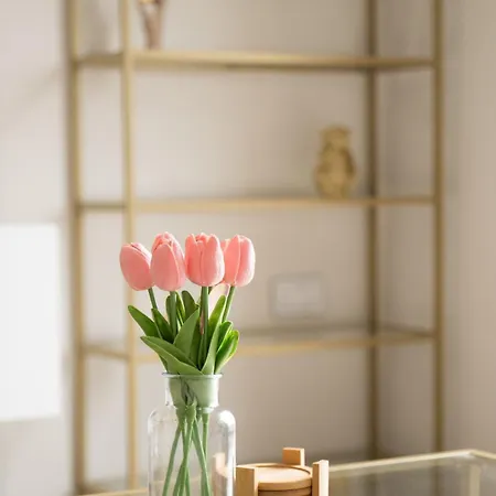 Golden Harbour - 2 Bedrooms, 2 Bathrooms * Gzira