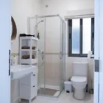 Golden Harbour - 2 Bedrooms, 2 Bathrooms * Gzira