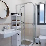 Apartament Golden Harbour - 2 Bedrooms, 2 Bathrooms *