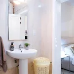 Apartament Golden Harbour - 2 Bedrooms, 2 Bathrooms *