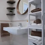 Golden Harbour - 2 Bedrooms, 2 Bathrooms Apartament Gzira