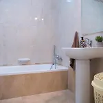 Golden Harbour - 2 Bedrooms, 2 Bathrooms Apartament Gzira