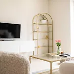 Golden Harbour - 2 Bedrooms, 2 Bathrooms * Gzira