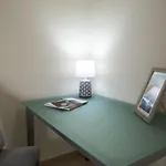 Golden Harbour - 2 Bedrooms, 2 Bathrooms