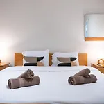 Golden Harbour - 2 Bedrooms, 2 Bathrooms Gzira