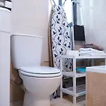 Golden Harbour - 2 Bedrooms, 2 Bathrooms Apartament