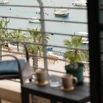 Golden Harbour - 2 Bedrooms, 2 Bathrooms Apartament