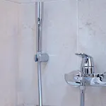Apartament Golden Harbour - 2 Bedrooms, 2 Bathrooms *