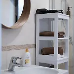 Apartament Golden Harbour - 2 Bedrooms, 2 Bathrooms