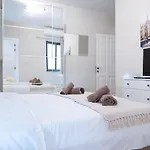 Golden Harbour - 2 Bedrooms, 2 Bathrooms Apartament Gzira