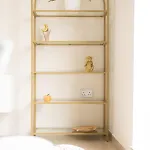 Golden Harbour - 2 Bedrooms, 2 Bathrooms Gzira