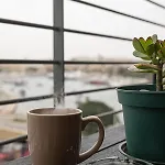Golden Harbour - 2 Bedrooms, 2 Bathrooms * Gzira