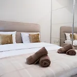 Golden Harbour - 2 Bedrooms, 2 Bathrooms