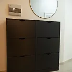Golden Harbour - 2 Bedrooms, 2 Bathrooms * Gzira
