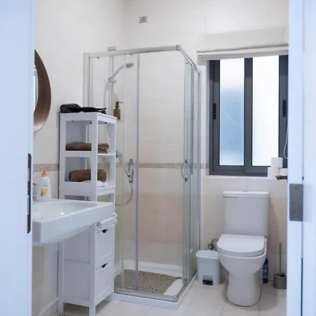 Golden Harbour - 2 Bedrooms, 2 Bathrooms * Gzira