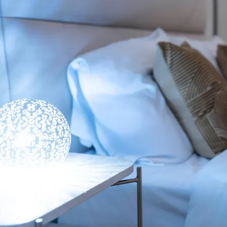 Apartment Golden Harbour - 2 Bedrooms, 2 Bathrooms *