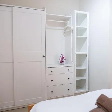 Golden Harbour - 2 Bedrooms, 2 Bathrooms Gzira