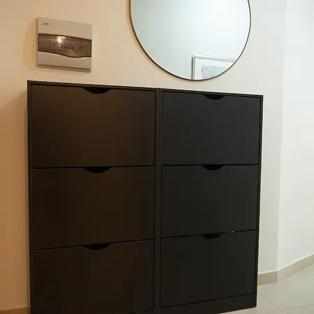 Golden Harbour - 2 Bedrooms, 2 Bathrooms * Gzira