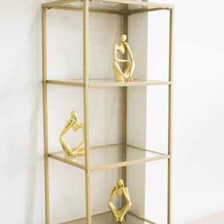 Apartment Golden Harbour - 2 Bedrooms, 2 Bathrooms